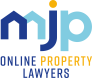 MJP Conveyancing